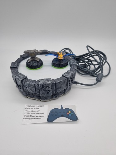 Skylanders mit einem - , portal