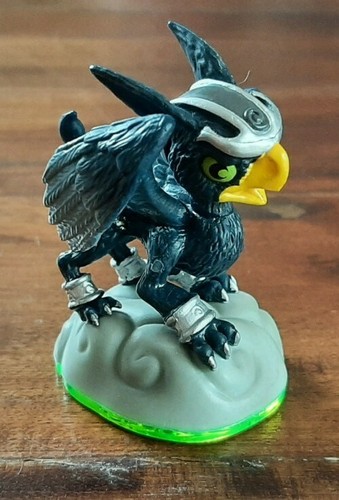 Skylanders figuren spyro - skylanders, spyro's