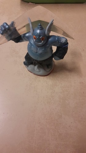 Activision skylanders - activision,