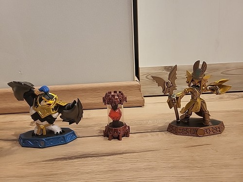 Activision skylanders - activision,