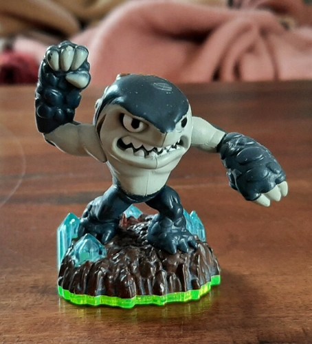 Skylanders spyro adventure - skylanders, spyro's
